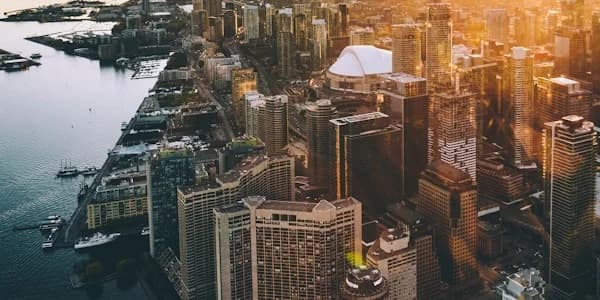 Complete Guide to Canada PR Application