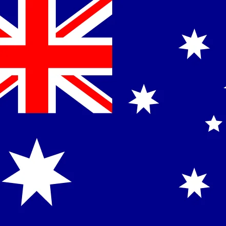 Australia