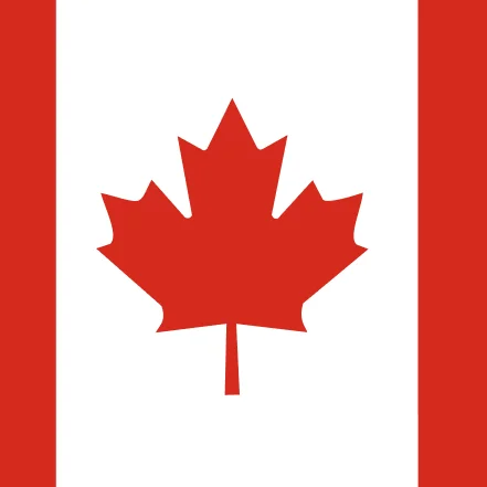 Canada