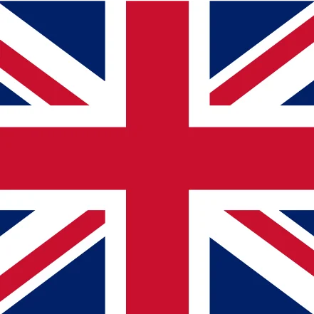 United Kingdom